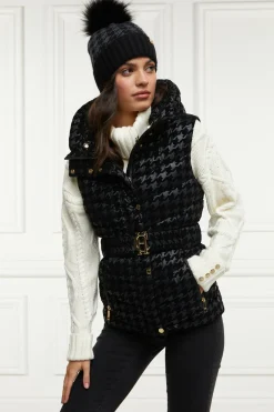 Holland Cooper Gilets-Vermont Gilet