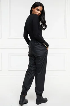 Holland Cooper Waterproof Trousers|Waterproof Collection-Waterproof Rain Trouser