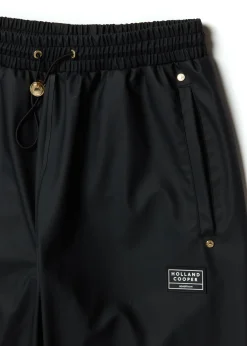 Holland Cooper Waterproof Trousers|Waterproof Collection-Waterproof Rain Trouser