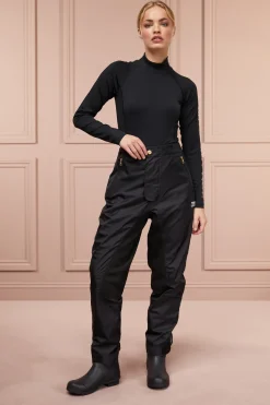Holland Cooper Waterproof Trousers|Shop By Product-Waterproof Riding Trousers