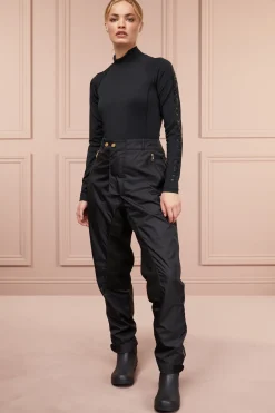 Holland Cooper Waterproof Trousers|Shop By Product-Waterproof Riding Trousers