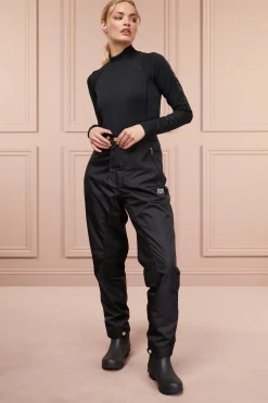 Holland Cooper Waterproof Trousers|Shop By Product-Waterproof Riding Trousers