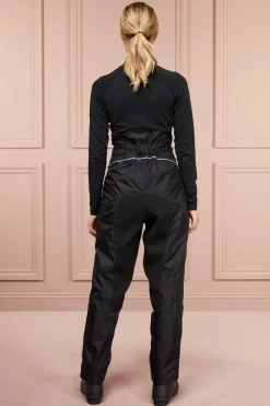 Holland Cooper Waterproof Trousers|Shop By Product-Waterproof Riding Trousers